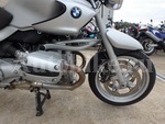     BMW R850R 2003  17